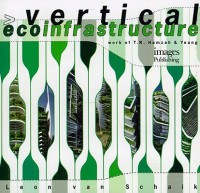 VERTICAL ECOINFRASTRUCTURE