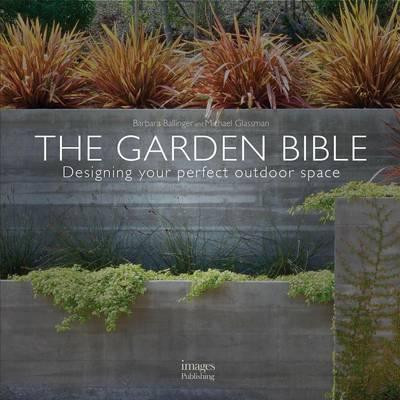 THE GARDEN BIBLE
