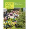 POCKET PARK DESIGN