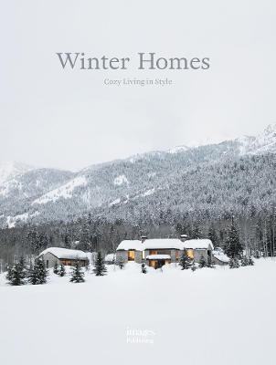 WINTER HOMES