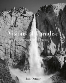 VISIONS OF PARADISE
