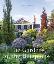 THE GARDENS OF THE HAMPTONS