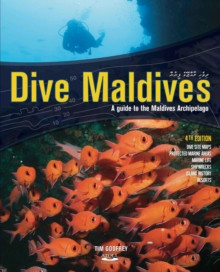 DIVE MALDIVES UNA GUIDA ALL'ARCIPELAGO DELLE MALDIVE