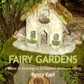 FAIRY GARDENS