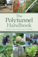 THE POLYTUNNEL HANDBOOK