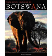 BOTSWANA