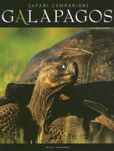 GALAPAGOS