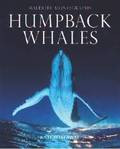 HUMPBACK WHALES