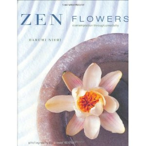 ZEN FLOWERS