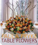 TABLE FLOWERS