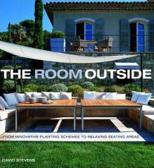 ROOM OUTSIDE