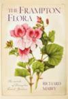 THE FRAMPTON FLORA
