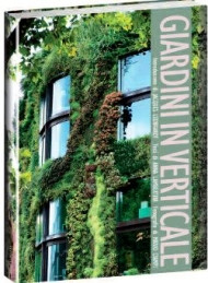 GIARDINI IN VERTICALE