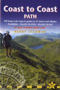 COAST TO COAST PATH