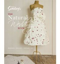 THE NATURAL WEDDING