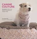 CANINE COUTURE