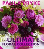 THE ULTIMATE FLORAL COLLECTION