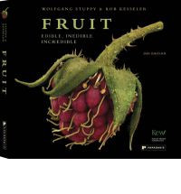 FRUIT