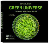 GREEN UNIVERSE