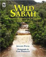 WILD SABAH