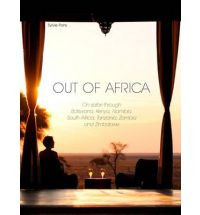 OUT OF AFRICA