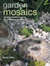 GARDEN MOSAICS