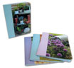 THE KITCHEN GARDEN MINI NOTEBOOKS