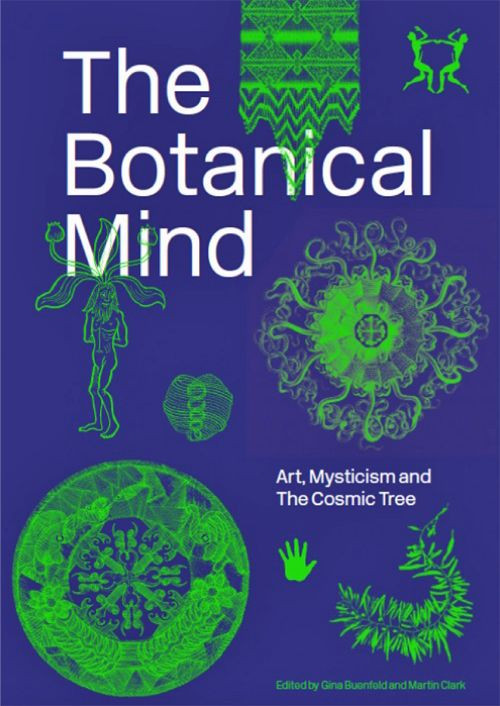 THE BOTANICAL MIND