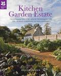 KITCHEN GARDEN ESTATE
