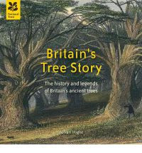 BRITAIN S TREE STORY