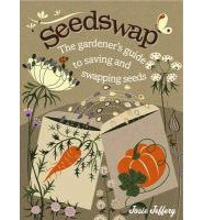 SEEDSWAP