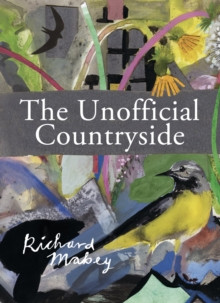 THE UNOFFICIAL COUNTRYSIDE