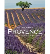 PROVENCE