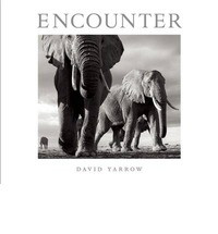 ENCOUNTER