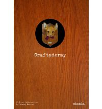 CREFTYDERMY