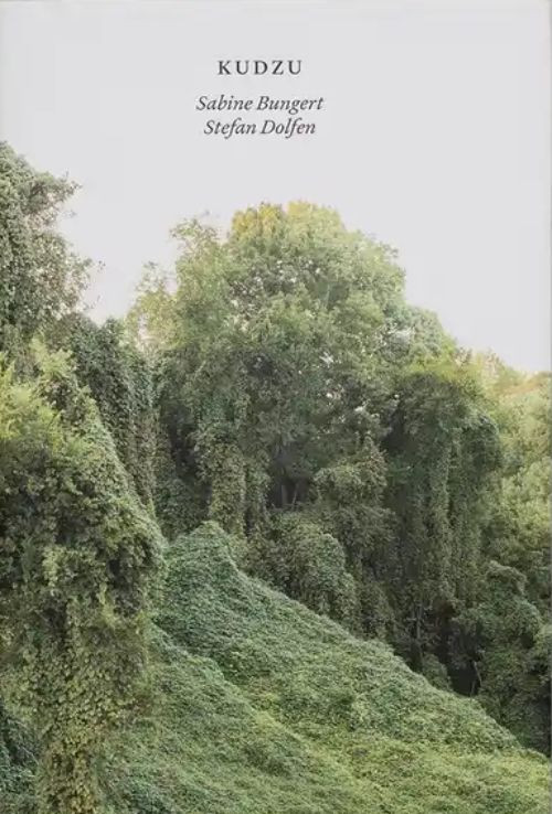 KUDZU