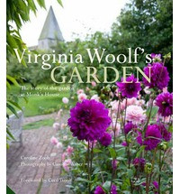 VIRGINIA WOOLF S GARDEN