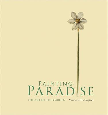 PAINTING PARADISE