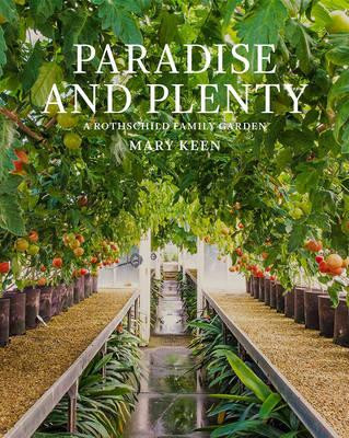 PARADISE AND PLENTY