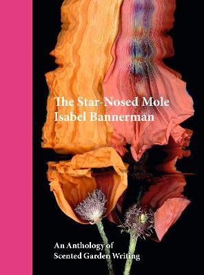 THE STAR NOSED MOLE