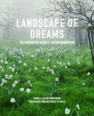 LANDSCAPE OF DREAMS