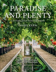 PARADISE AND PLENTY
