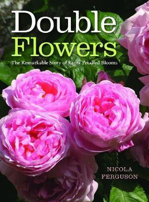 DOUBLE FLOWERS