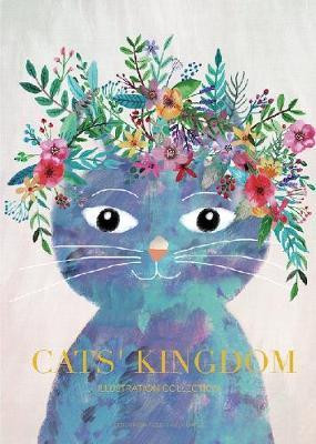 CATS KINGDOM