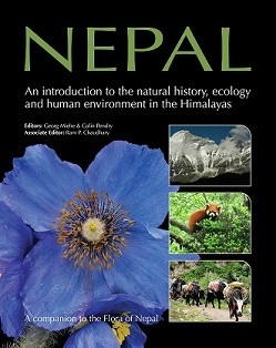 NEPAL