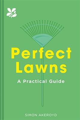 PERFECT LAWNS