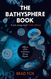 THE BATHYSPHERE BOOK