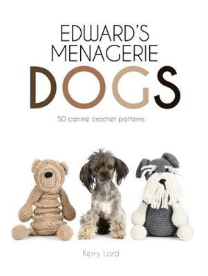 EDWARD S MENAGERIE DOGS