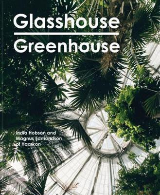 GLASSHOUSE GREENHOUSE