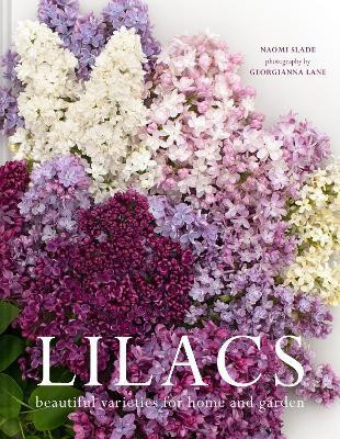 LILACS